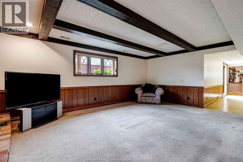 5 Lucy CRESCENT - 36