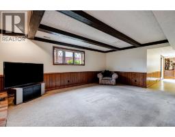 5 Lucy Crescent, Leamington, ON N8H4S4 Photo 36