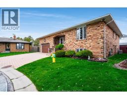 5 Lucy Crescent, Leamington, ON N8H4S4 Photo 42