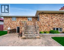 5 Lucy Crescent, Leamington, ON N8H4S4 Photo 44