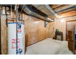 5 Lucy Crescent, Leamington, ON N8H4S4 Photo 38