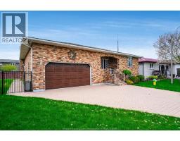 5 Lucy Crescent, Leamington, ON N8H4S4 Photo 41