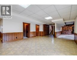 5 Lucy Crescent, Leamington, ON N8H4S4 Photo 34