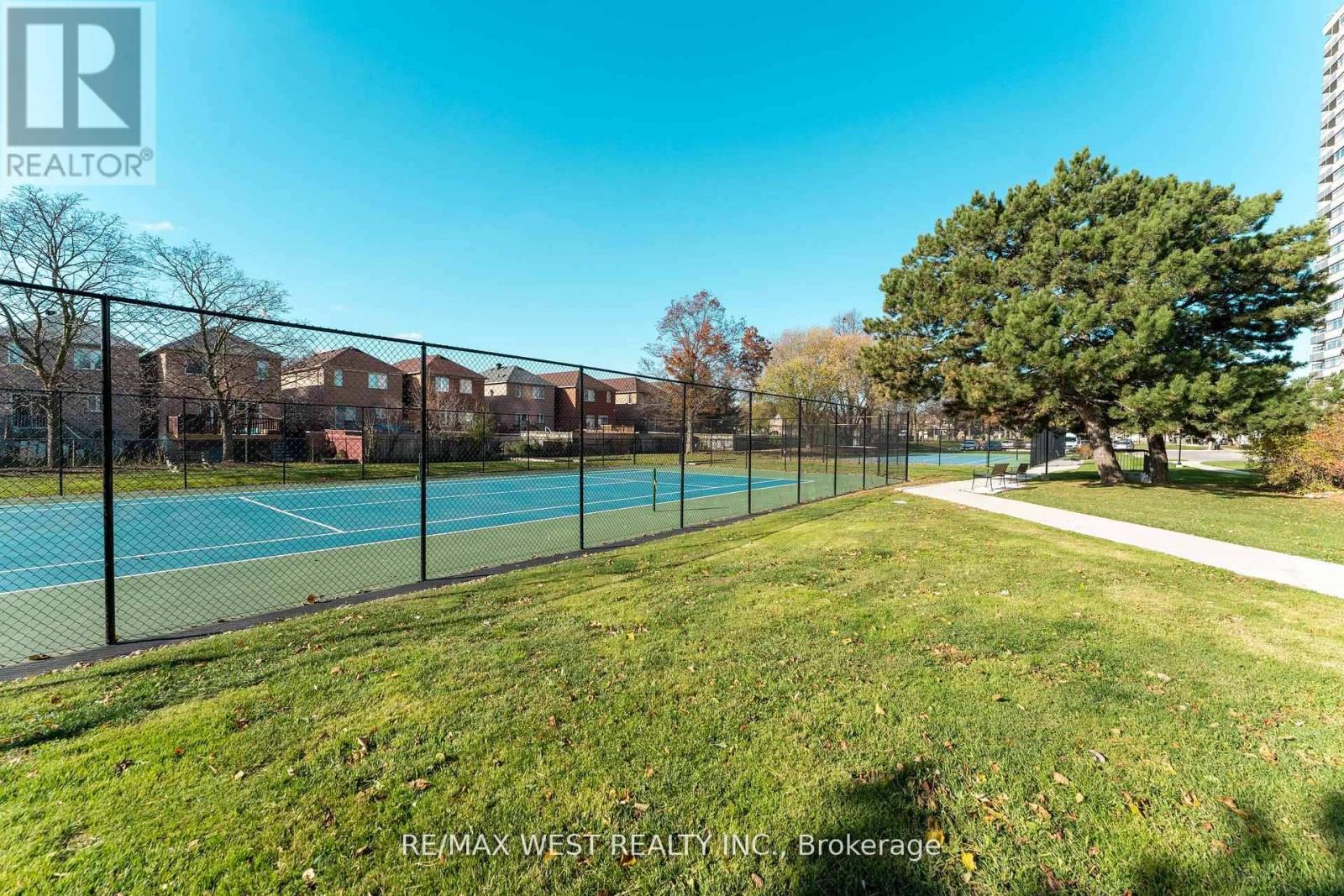#2307 3151 BRIDLETOWNE CIRCLE - 39