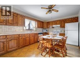Eating area - 5 Lucy Crescent, Leamington, ON N8H4S4 Photo 8