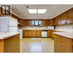 5 Lucy Crescent, Leamington, ON N8H4S4 Photo 29