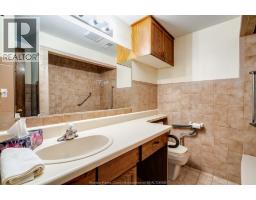 5 Lucy Crescent, Leamington, ON N8H4S4 Photo 37