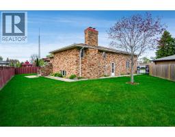 5 Lucy Crescent, Leamington, ON N8H4S4 Photo 43