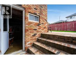 5 Lucy Crescent, Leamington, ON N8H4S4 Photo 48