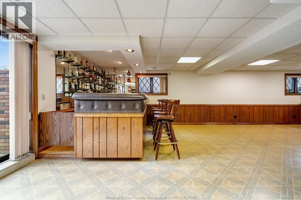 5 Lucy CRESCENT - 26