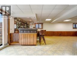 5 Lucy Crescent, Leamington, ON N8H4S4 Photo 26