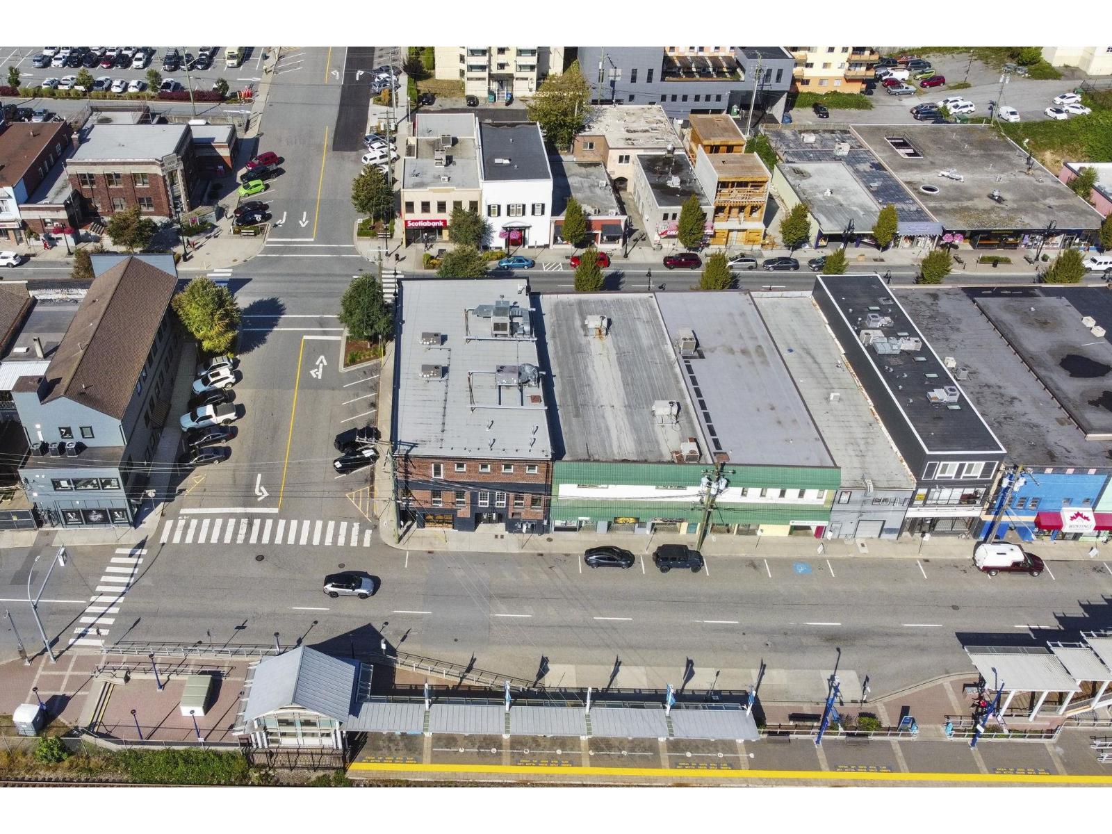33211 N RAILWAY AVENUE — photo 39