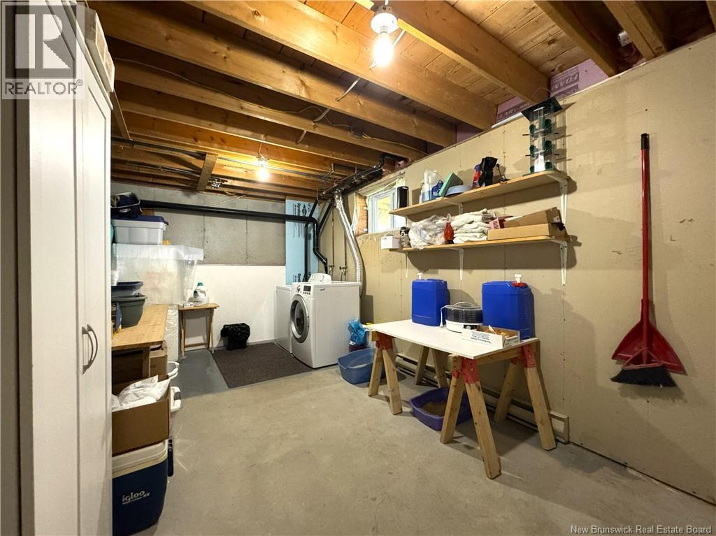 166 Kerrs Ridge Road - Image 28