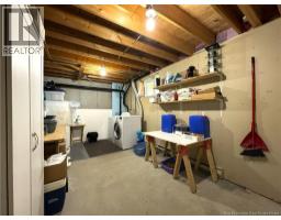 166 Kerrs Ridge Road, Bocabec, NB E5B3L2 Photo 28