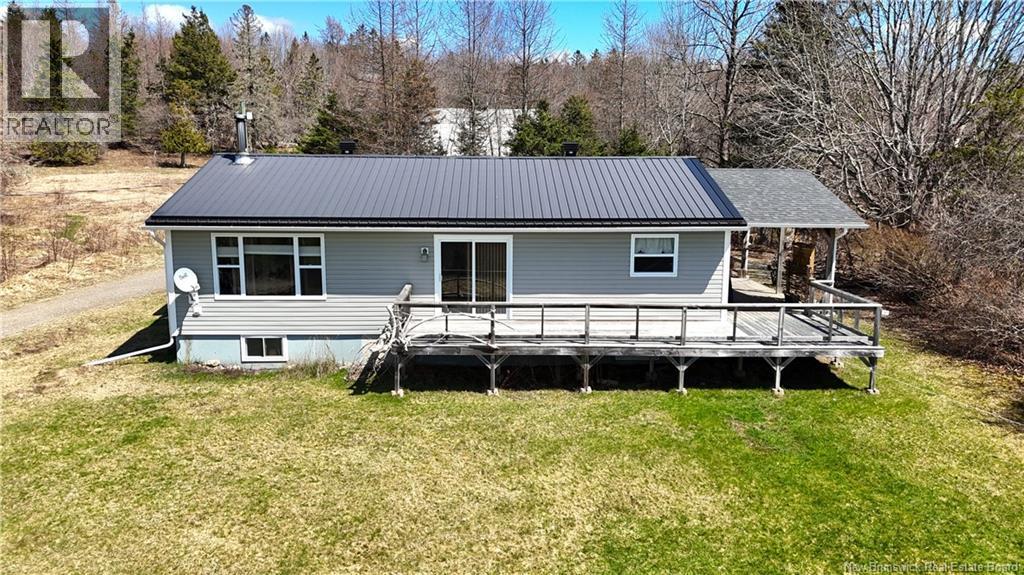 166 Kerrs Ridge Road - Image 2