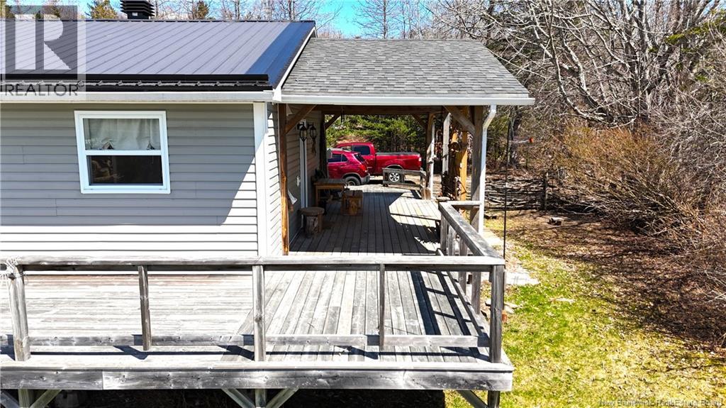 166 Kerrs Ridge Road - Image 5