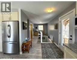 166 Kerrs Ridge Road, Bocabec, NB E5B3L2 Photo 15