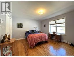 166 Kerrs Ridge Road, Bocabec, NB E5B3L2 Photo 21