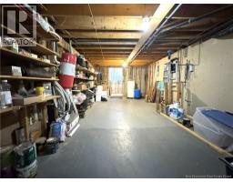 166 Kerrs Ridge Road, Bocabec, NB E5B3L2 Photo 27