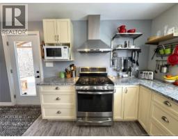166 Kerrs Ridge Road, Bocabec, NB E5B3L2 Photo 12
