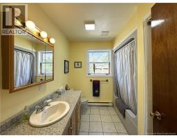 166 Kerrs Ridge Road, Bocabec, NB E5B3L2 Photo 23