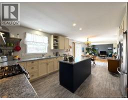 166 Kerrs Ridge Road, Bocabec, NB E5B3L2 Photo 14