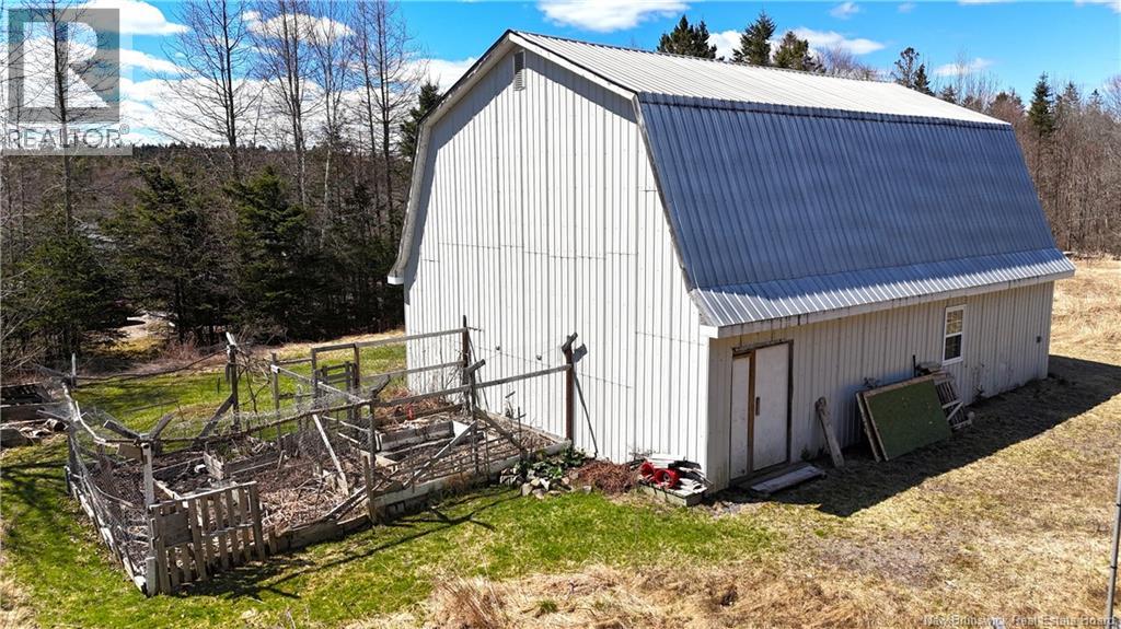 166 Kerrs Ridge Road - Image 38