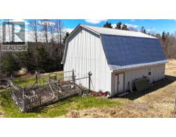 166 Kerrs Ridge Road, Bocabec, NB E5B3L2 Photo 38
