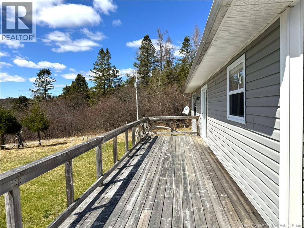 166 Kerrs Ridge Road - Image 32