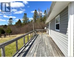 166 Kerrs Ridge Road, Bocabec, NB E5B3L2 Photo 32