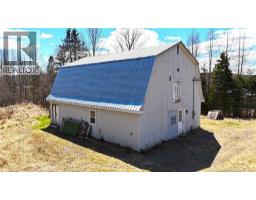 166 Kerrs Ridge Road, Bocabec, NB E5B3L2 Photo 37