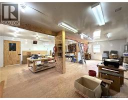 166 Kerrs Ridge Road, Bocabec, NB E5B3L2 Photo 39