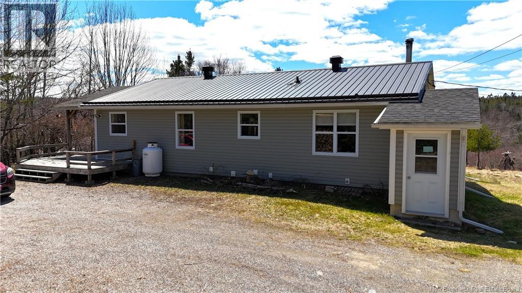 166 Kerrs Ridge Road - Image 34