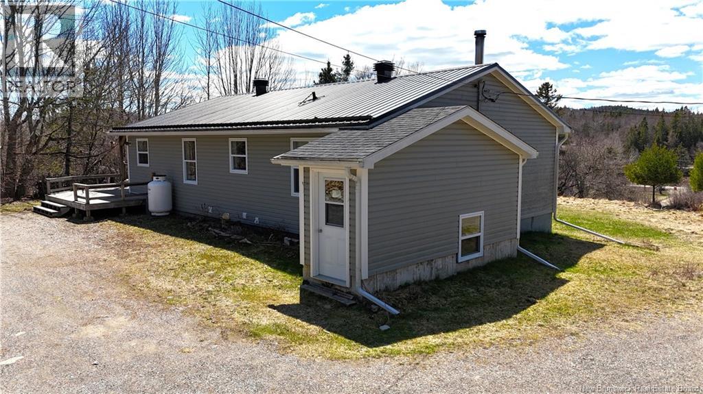166 Kerrs Ridge Road - Image 35