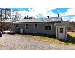 166 Kerrs Ridge Road, Bocabec, NB E5B3L2 Photo 34
