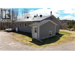 166 Kerrs Ridge Road, Bocabec, NB E5B3L2 Photo 35