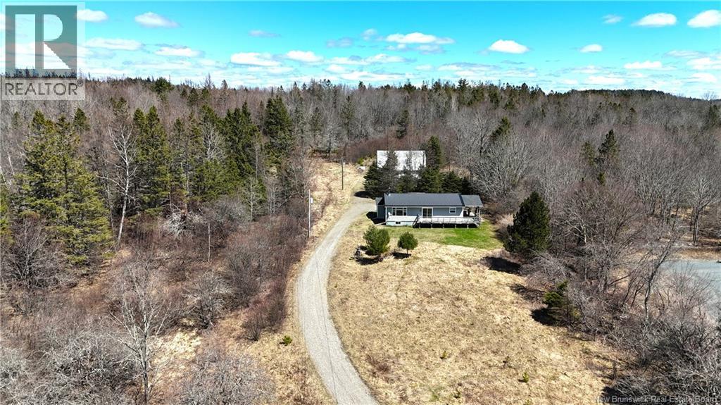 166 Kerrs Ridge Road - Image 3
