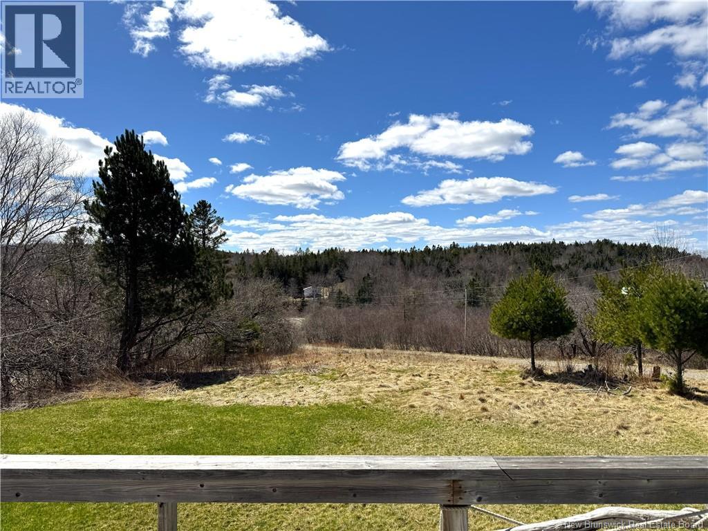 166 Kerrs Ridge Road - Image 33