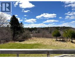 166 Kerrs Ridge Road, Bocabec, NB E5B3L2 Photo 33