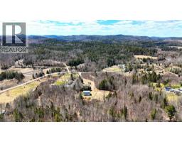166 Kerrs Ridge Road, Bocabec, NB E5B3L2 Photo 45