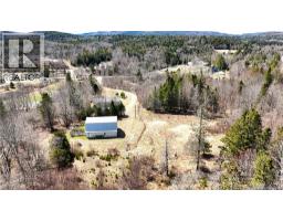 166 Kerrs Ridge Road, Bocabec, NB E5B3L2 Photo 47