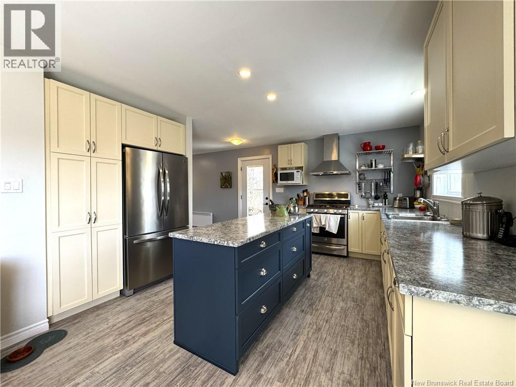 166 Kerrs Ridge Road - Image 10