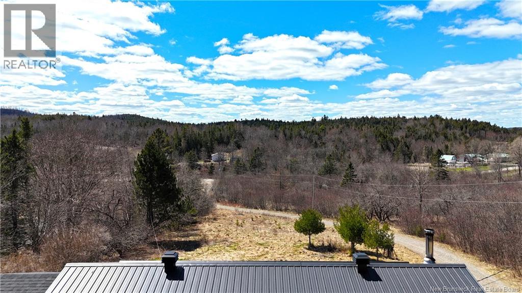 166 Kerrs Ridge Road - Image 36