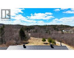 166 Kerrs Ridge Road, Bocabec, NB E5B3L2 Photo 36