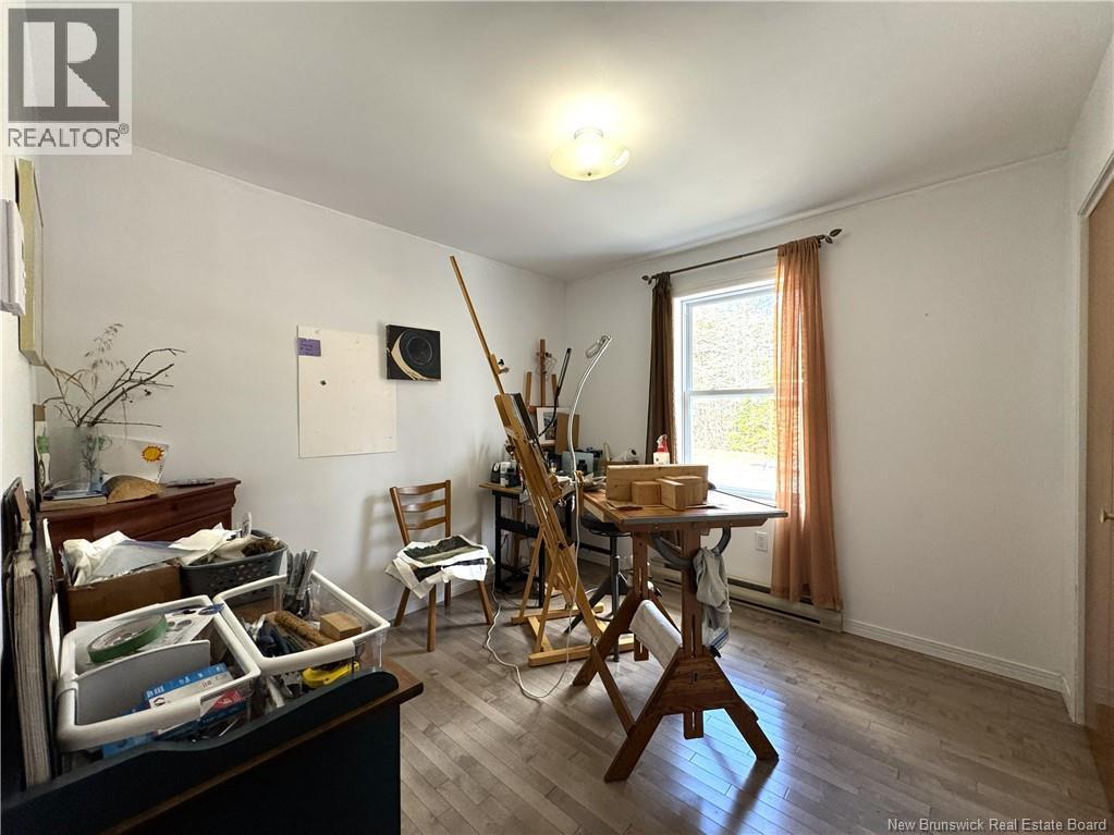 166 Kerrs Ridge Road - Image 22