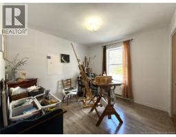 166 Kerrs Ridge Road, Bocabec, NB E5B3L2 Photo 22