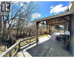 166 Kerrs Ridge Road, Bocabec, NB E5B3L2 Photo 31