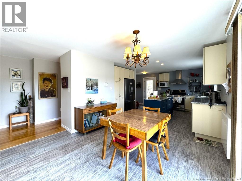 166 Kerrs Ridge Road - Image 17