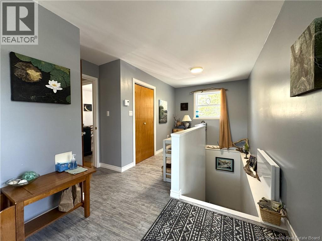 166 Kerrs Ridge Road - Image 24