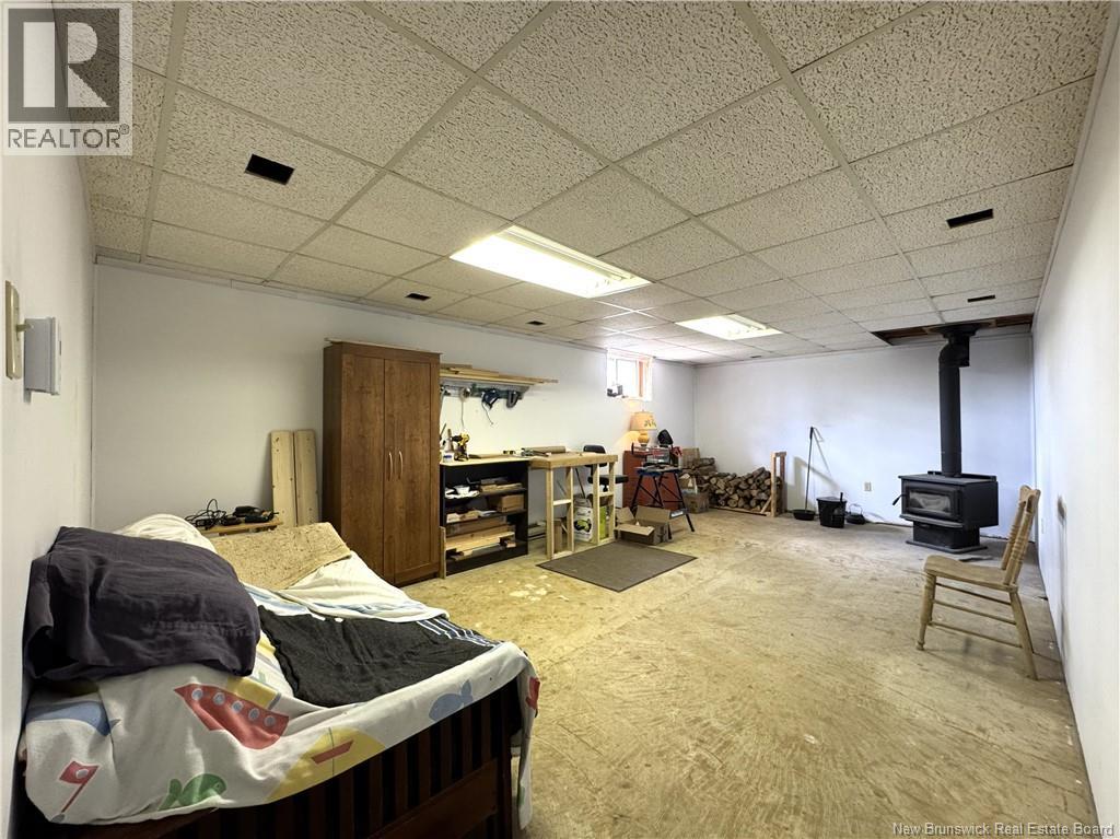 166 Kerrs Ridge Road - Image 25